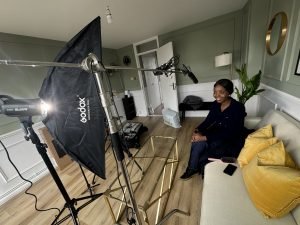 Photo 01 04 2024 14 39 24 scaled