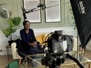 Photo 01 04 2024 15 30 51 scaled