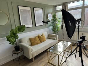 Photo 01 04 2024 16 09 10 scaled