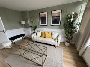 Photo 06 04 2024 11 58 00 scaled