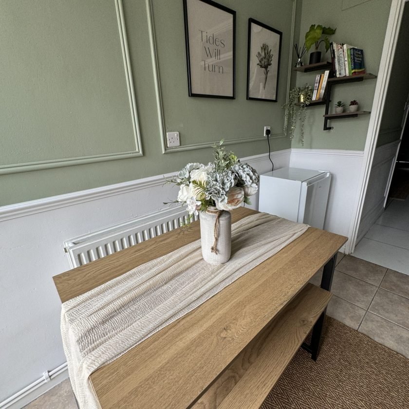 Photo 06 04 2024 11 59 38 scaled